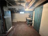 1705 Etruria Street - Photo 15