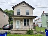 1705 Etruria Street - Photo 2