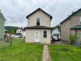 1705 Etruria Street - Photo 3