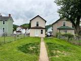 1705 Etruria Street - Photo 4
