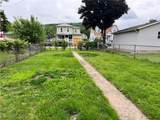 1705 Etruria Street - Photo 5