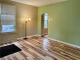 1705 Etruria Street - Photo 6