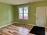 1705 Etruria Street - Photo 7