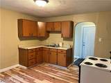 1705 Etruria Street - Photo 8