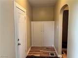1705 Etruria Street - Photo 9