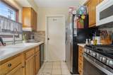 2318 21st Street - Photo 10