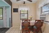 2318 21st Street - Photo 11