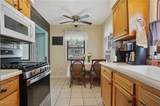 2318 21st Street - Photo 12