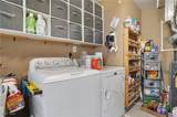 2318 21st Street - Photo 13