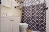 2318 21st Street - Photo 15