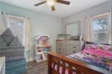 2318 21st Street - Photo 16