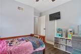 2318 21st Street - Photo 17