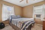 2318 21st Street - Photo 18