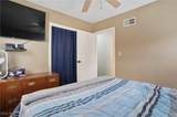 2318 21st Street - Photo 19