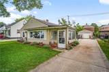 2318 21st Street - Photo 2