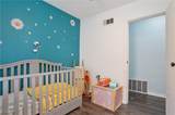 2318 21st Street - Photo 20