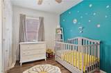 2318 21st Street - Photo 21