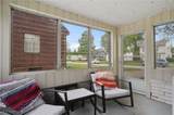 2318 21st Street - Photo 22