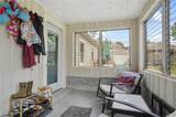 2318 21st Street - Photo 23