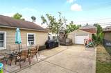 2318 21st Street - Photo 24