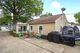 2318 21st Street - Photo 25