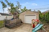 2318 21st Street - Photo 26