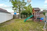 2318 21st Street - Photo 27