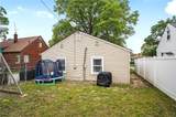 2318 21st Street - Photo 28