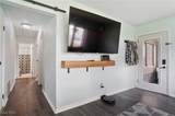 2318 21st Street - Photo 4
