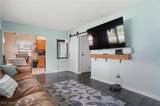 2318 21st Street - Photo 5