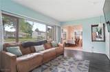2318 21st Street - Photo 6