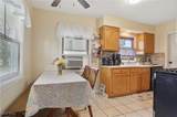 2318 21st Street - Photo 7