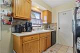 2318 21st Street - Photo 8