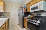 2318 21st Street - Photo 9