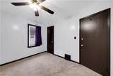 38 Marion Avenue - Photo 17