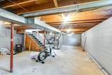1281 Kenmore Boulevard - Photo 17