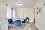 1281 Kenmore Boulevard - Photo 8