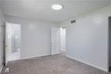 4822 7th Avenue - Photo 11
