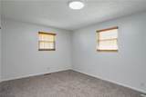 4822 7th Avenue - Photo 12