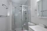 4822 7th Avenue - Photo 13
