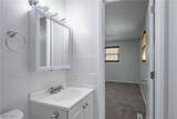 4822 7th Avenue - Photo 14