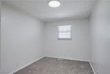 4822 7th Avenue - Photo 15