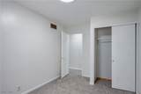4822 7th Avenue - Photo 16