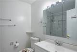 4822 7th Avenue - Photo 17