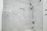 4822 7th Avenue - Photo 18