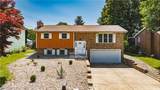 4822 7th Avenue - Photo 2