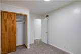 4822 7th Avenue - Photo 20
