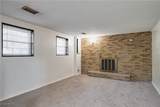 4822 7th Avenue - Photo 21