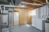 4822 7th Avenue - Photo 22