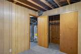 4822 7th Avenue - Photo 23